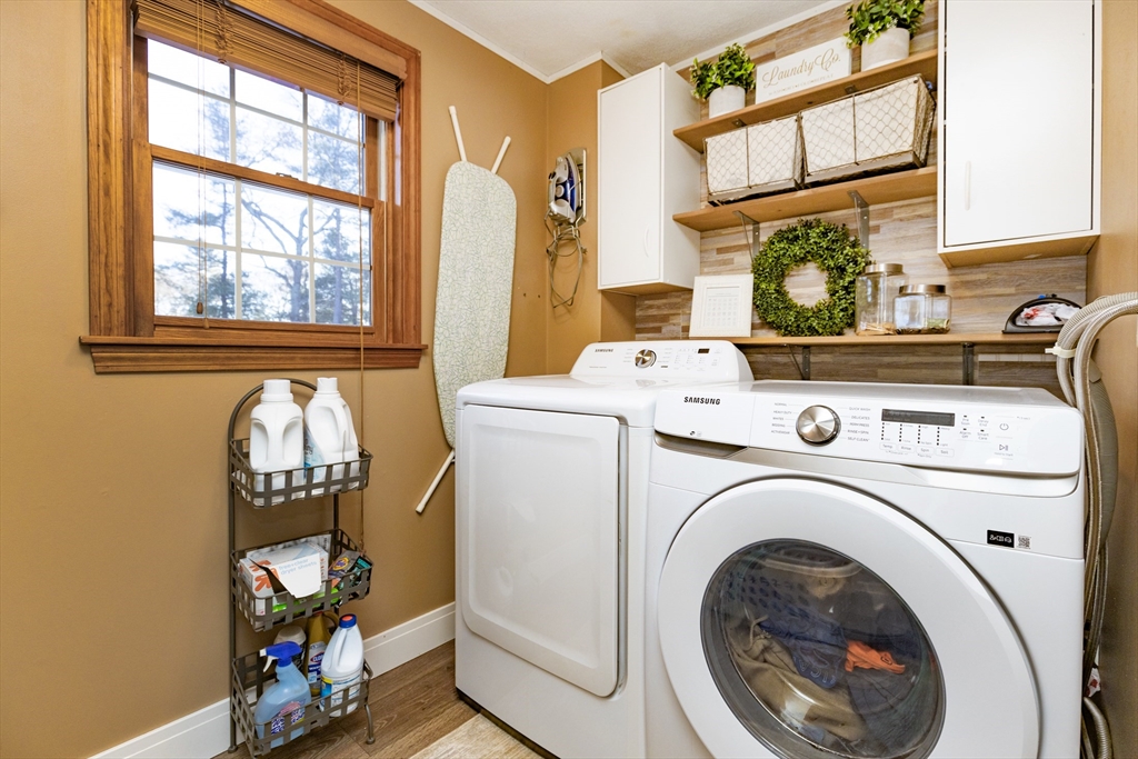 8 Gov Doherty Road Billerica, MA 01821 - Photo 33 of 41