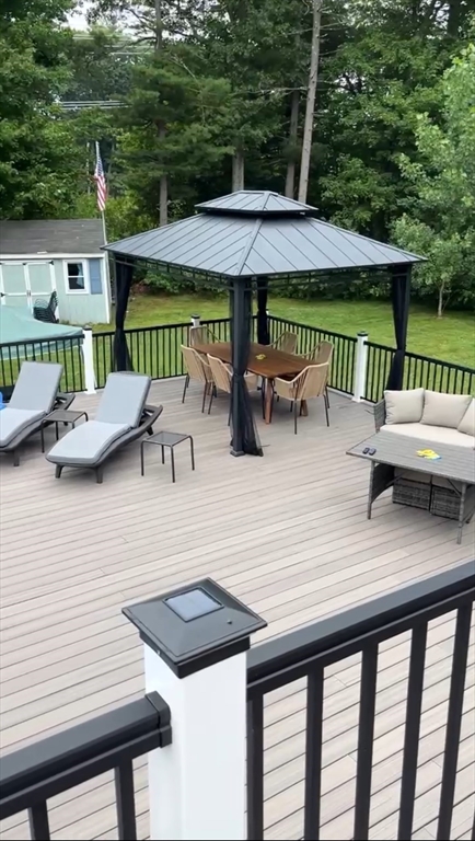 8 Gov Doherty Road Billerica, MA 01821 - Photo 40 of 41