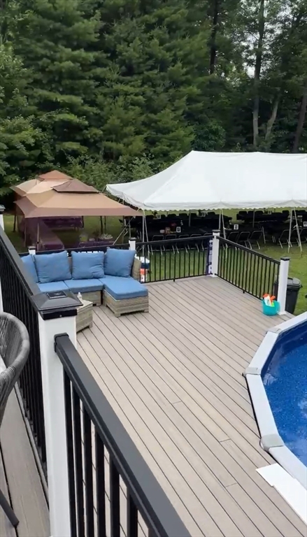 8 Gov Doherty Road Billerica, MA 01821 - Photo 41 of 41