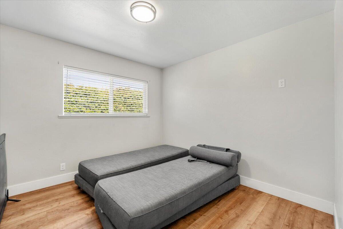 1750 27th Street Arcata, CA 95521 - Photo 17 of 31