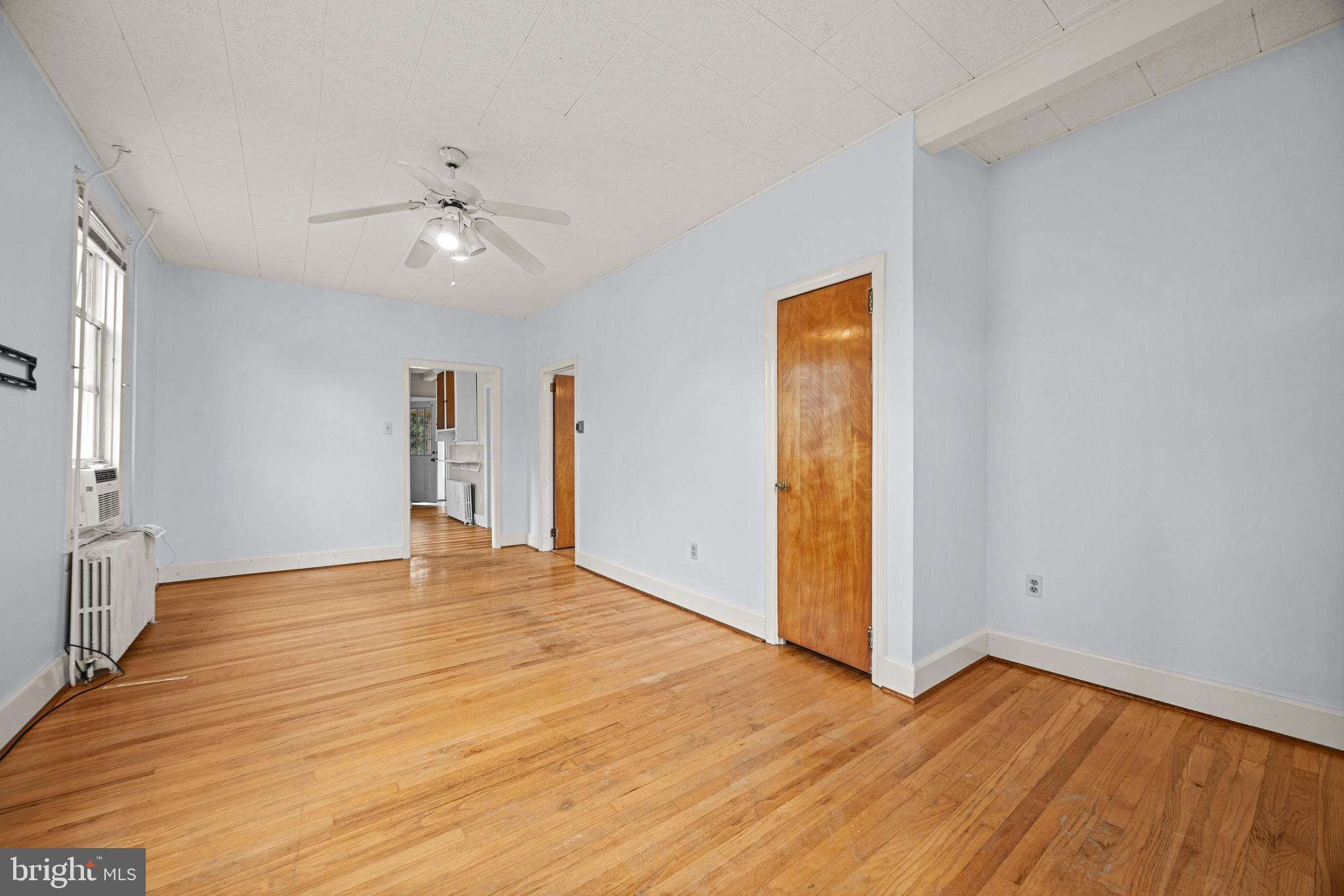 21434 York Road Freeland, MD 21053 - Photo 12 of 50 Main Level Unit Living Room