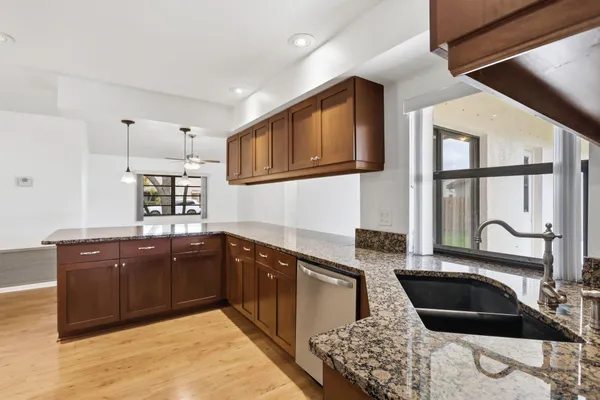 $599,000 | 7909 Northwest 18th Place, Margate, FL 33063