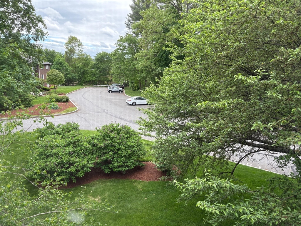 209 Great Road, Unit C1 Acton, MA 01720 - Photo 12 of 15