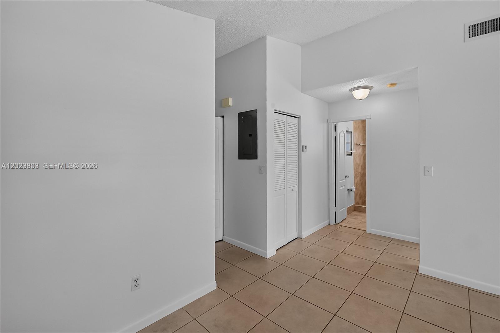 2514 West 74th Street Hialeah, FL 33016 - Photo 6 of 26 living room
