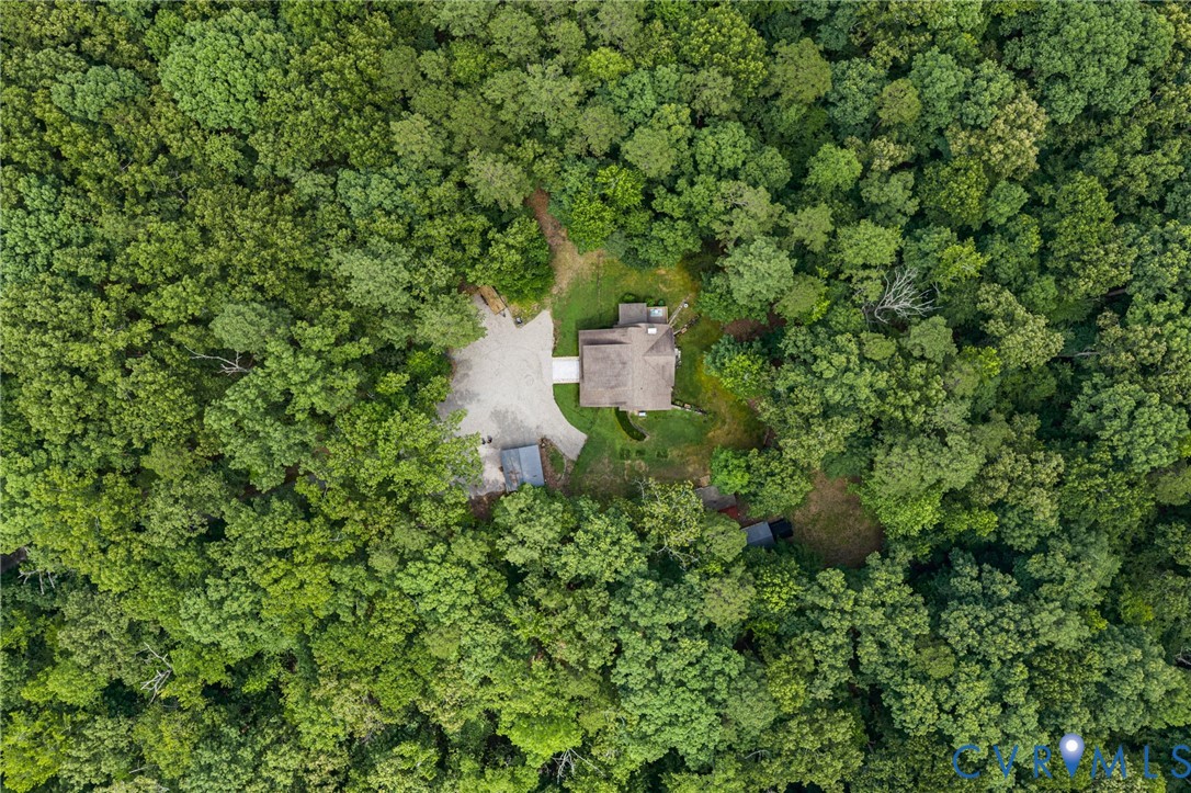 19107 Duval Road Moseley, VA 23120 - Photo 54 of 56