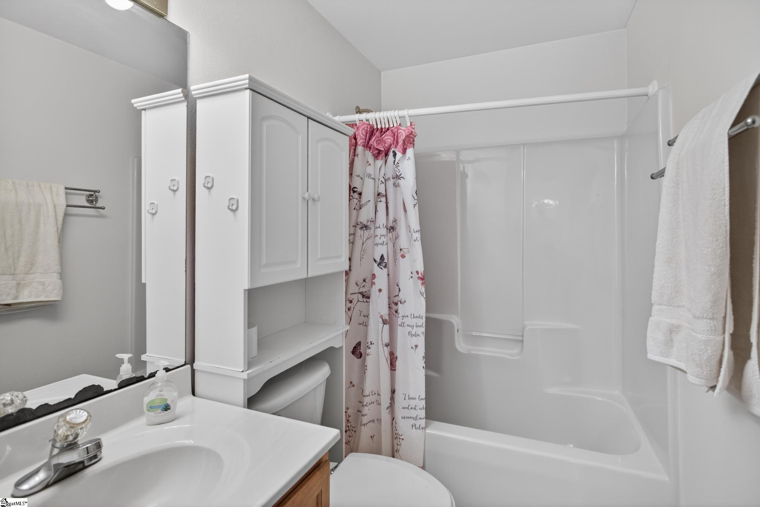 207 Hunters Lane Anderson, SC 29625 - Photo 19 of 32 Gallery Image 19