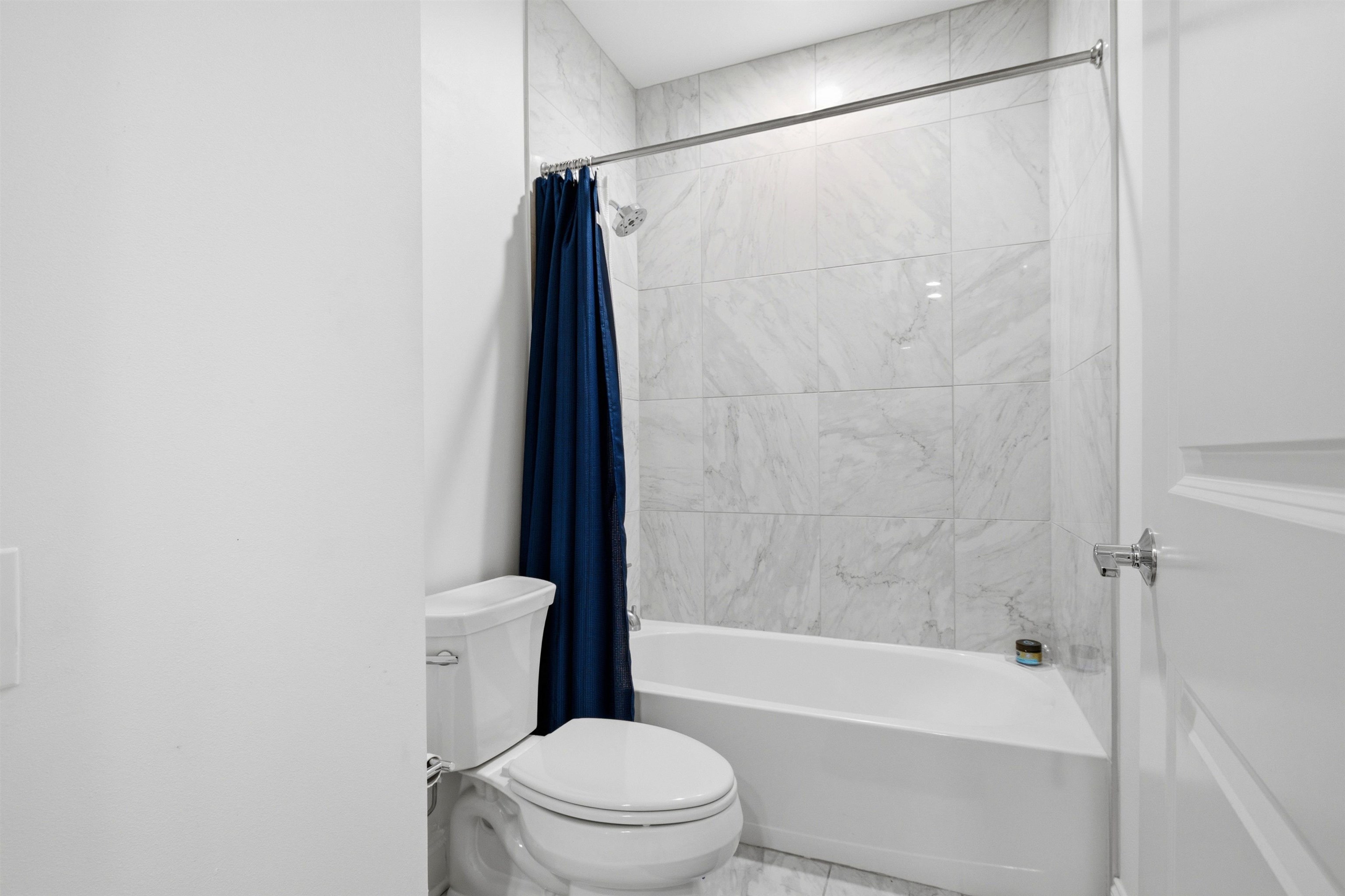 717 Riverside Drive, Unit 1302 Memphis, TN 38103 - Photo 36 of 40 Gallery Image 36
