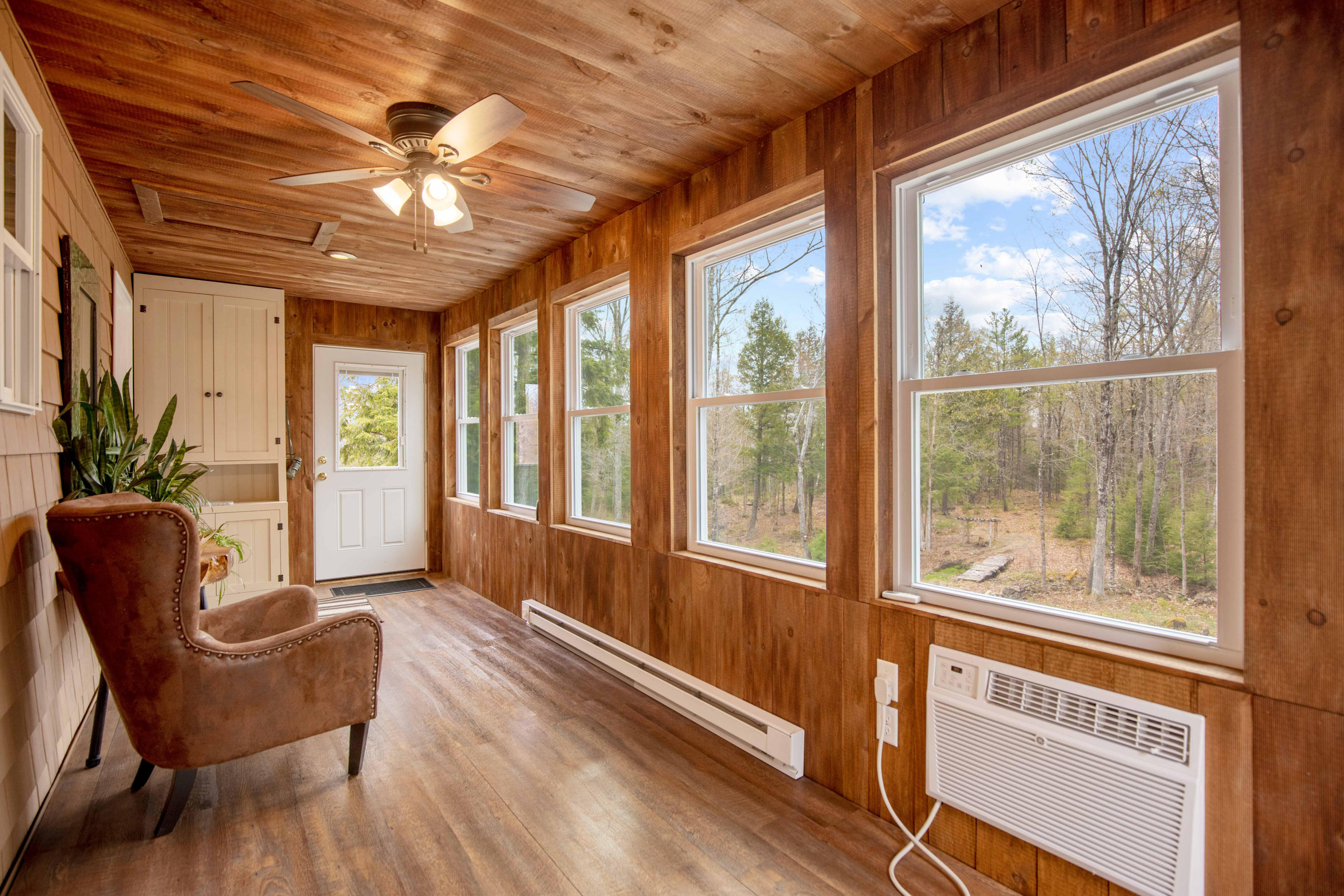 108 Benson Road Parsonsfield, ME 04047 - Photo 22 of 57 108 Benson Rd Parsonsfield_024