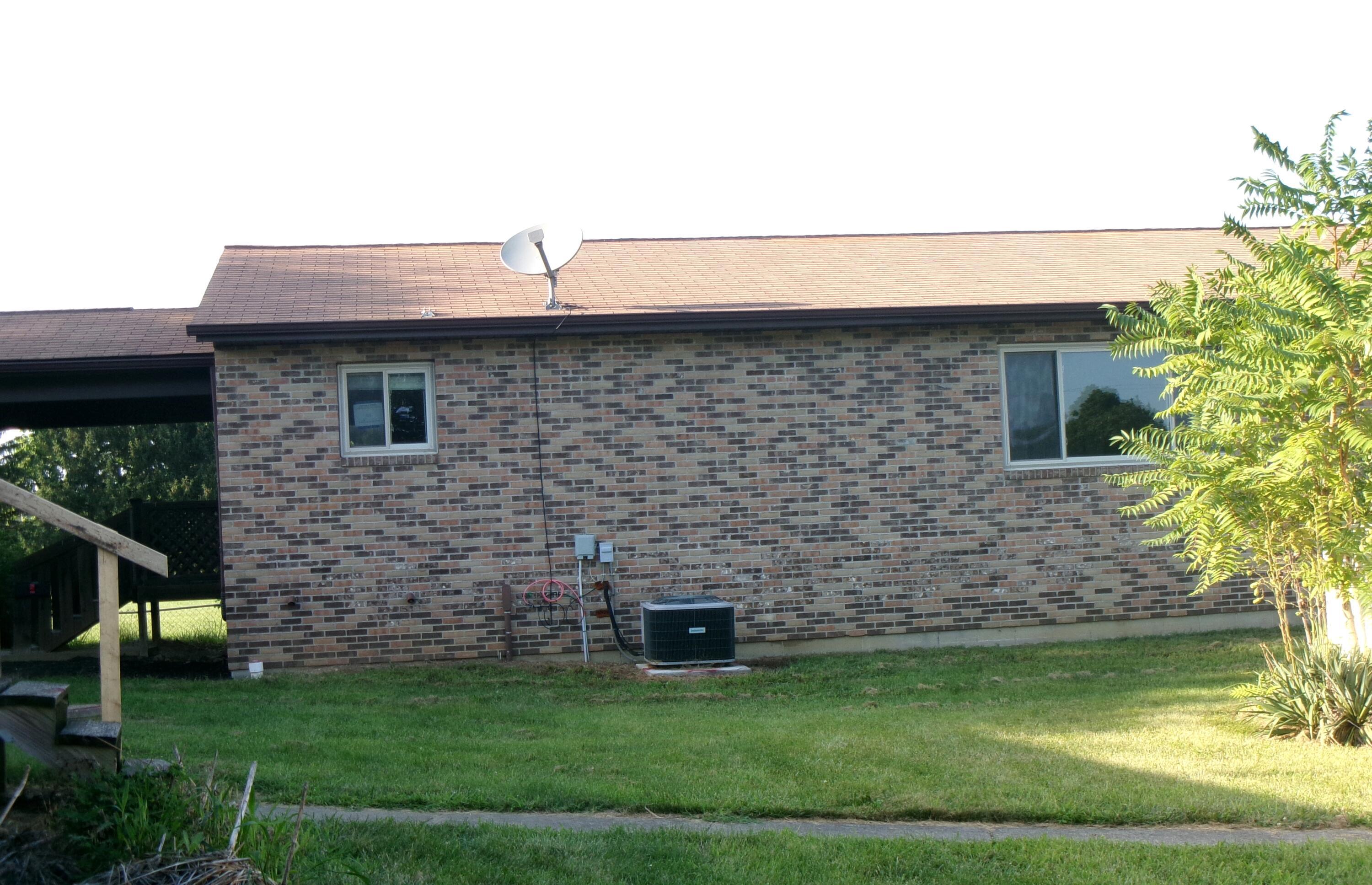 6670 Ridpath Road Grove City, OH 43123 - Photo 25 of 30 Suite side