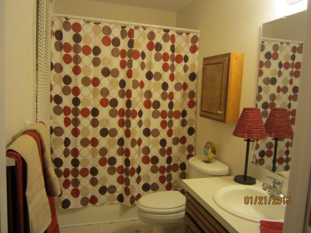2394 Red Oak Road Nashville, NC 27856 - Photo 7 of 17 Additional Photo
