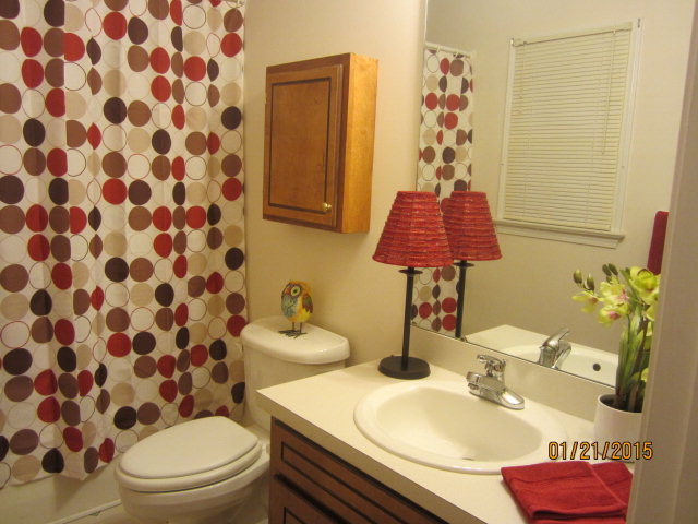 2394 Red Oak Road Nashville, NC 27856 - Photo 8 of 17 Additional Photo