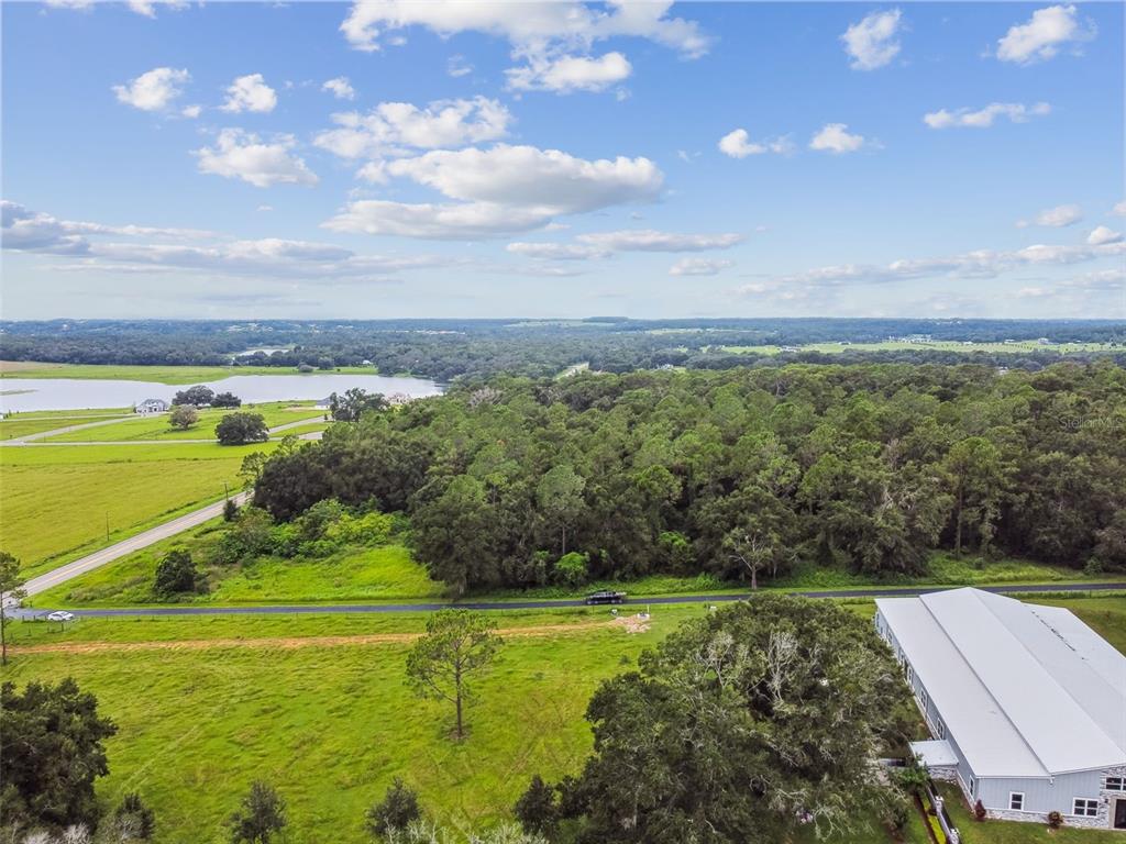 35829 St Joe Road Dade City, FL 33523 - Photo 12 of 14 Gallery Image 12