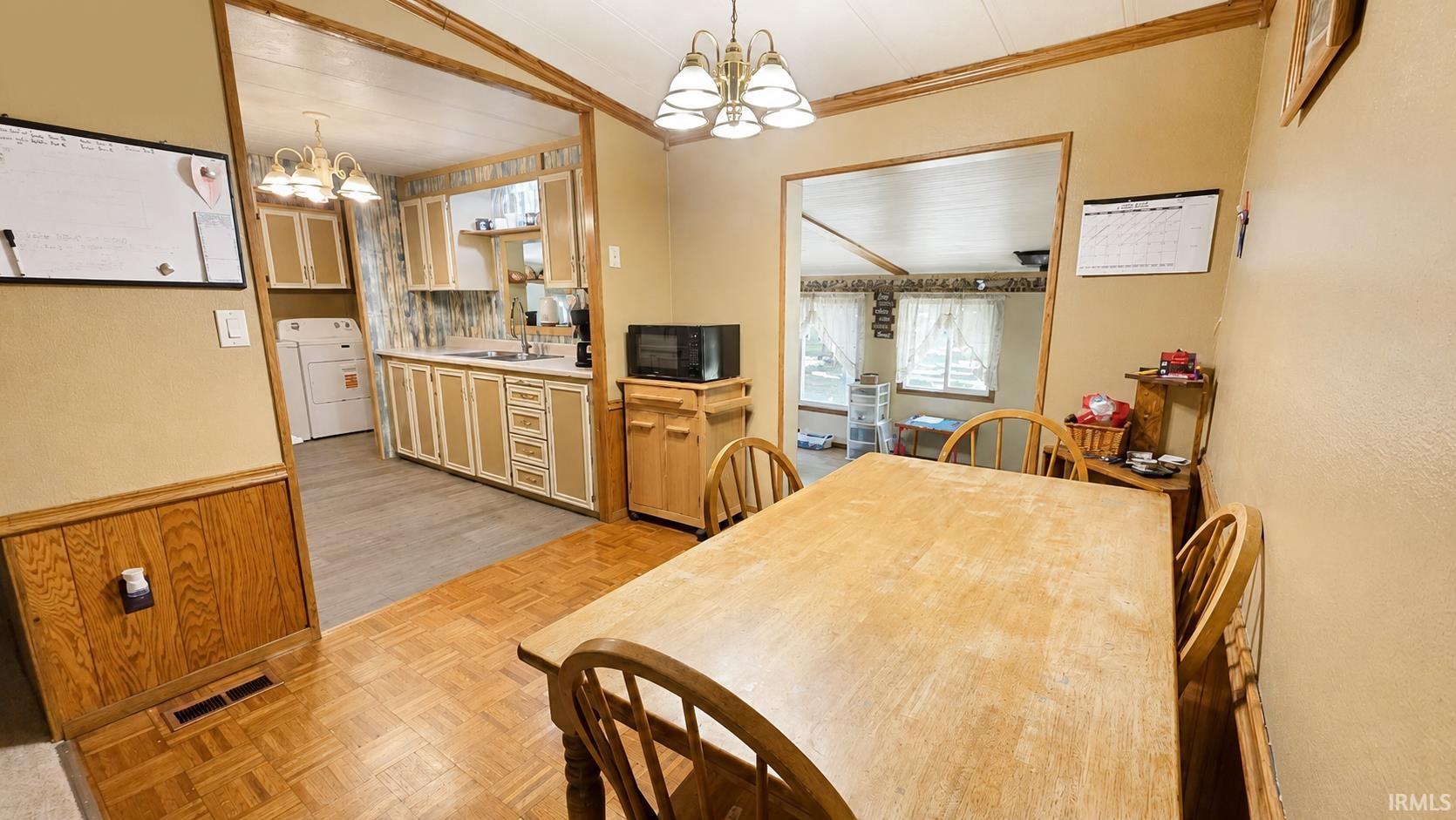13430 4th Road Plymouth, IN 46563 - Photo 16 of 39
