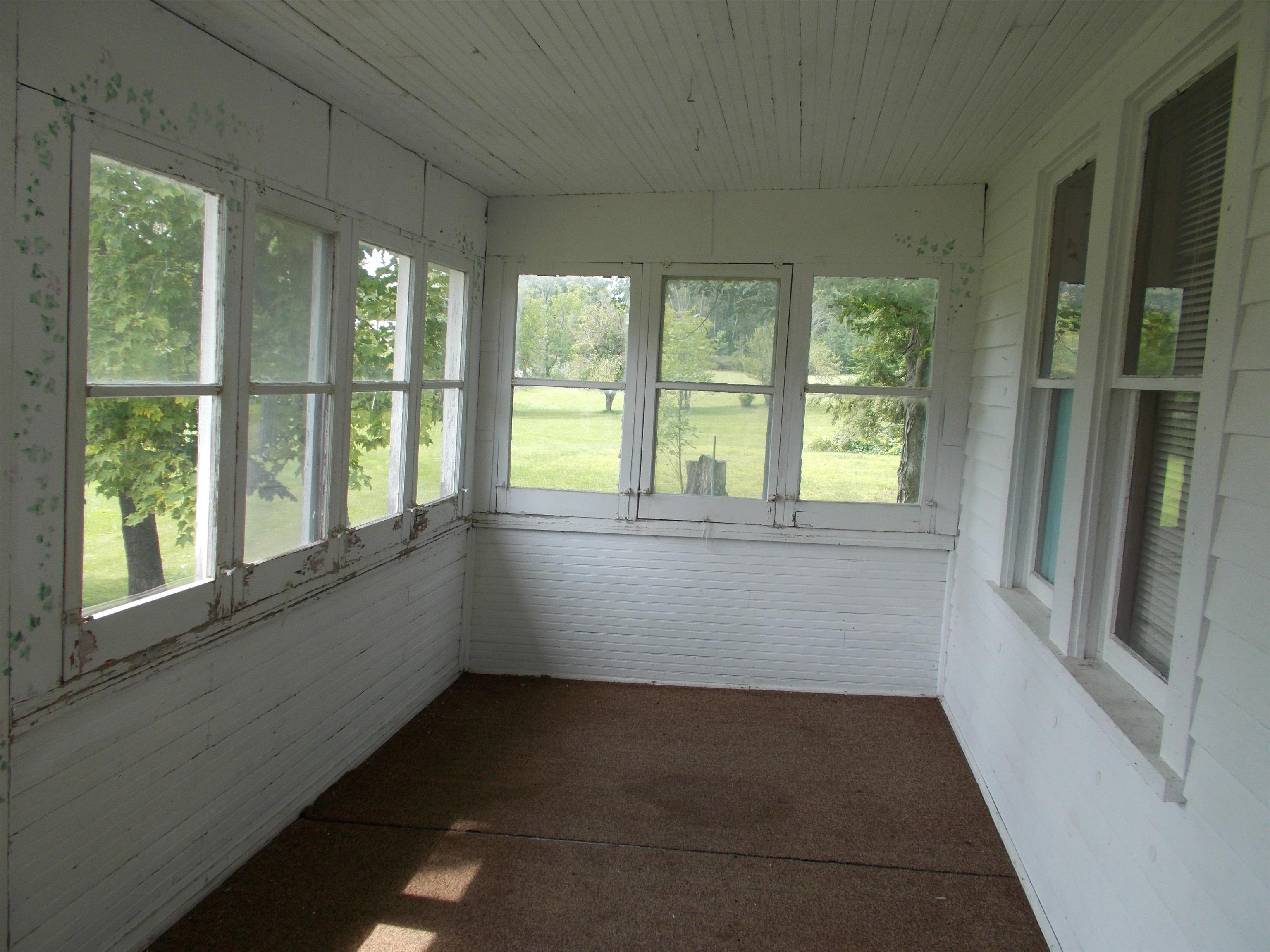 6572 Slosser Road Hale, MI 48739 - Photo 33 of 59
