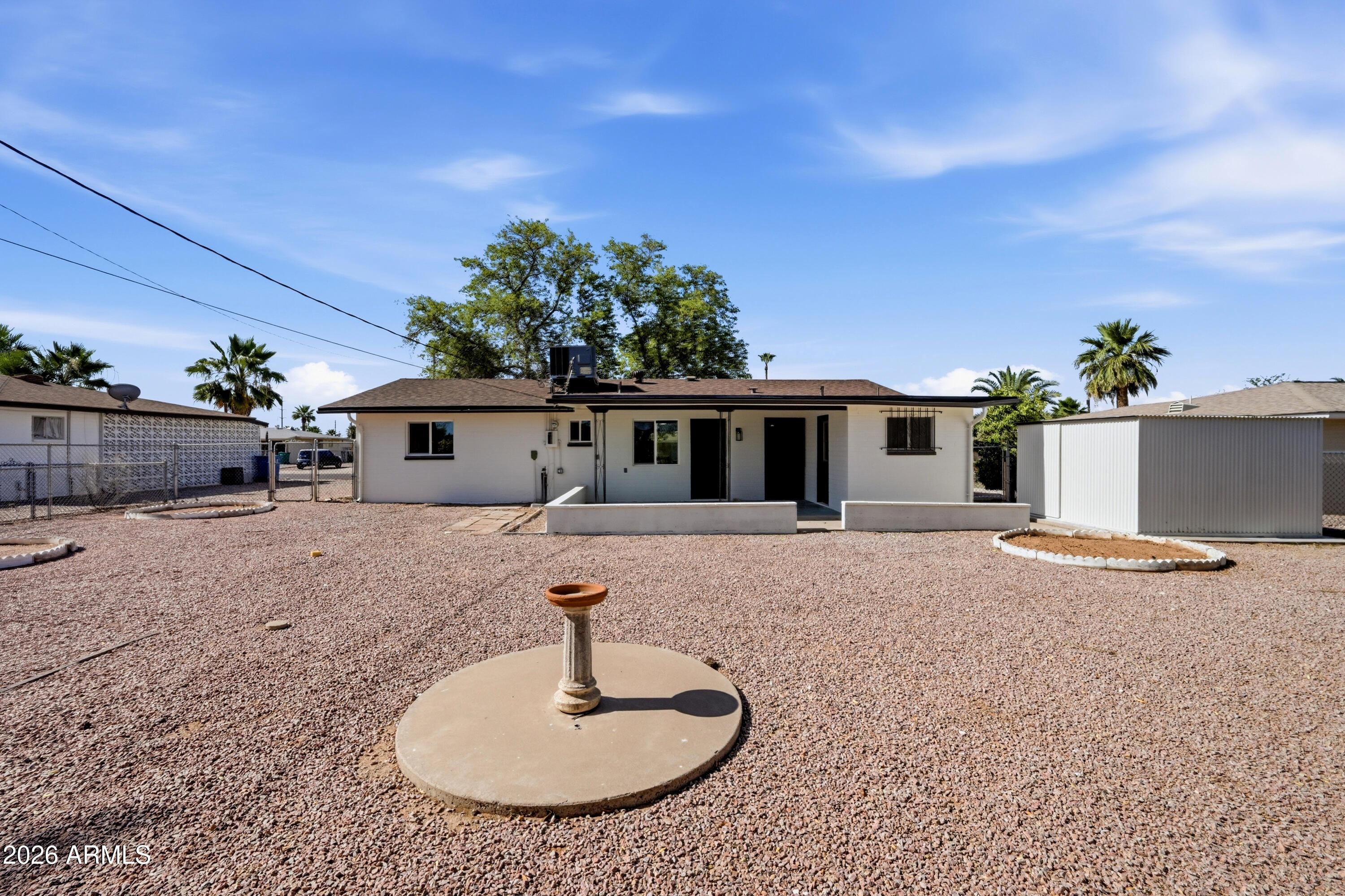 5502 Colby Street Mesa, AZ 85205 - Photo 22 of 27 22_024_dsc_8728