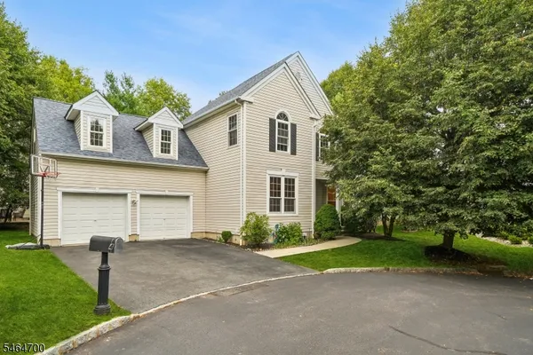 $5,500 | 4 Revere Drive, Bernards, NJ 07920