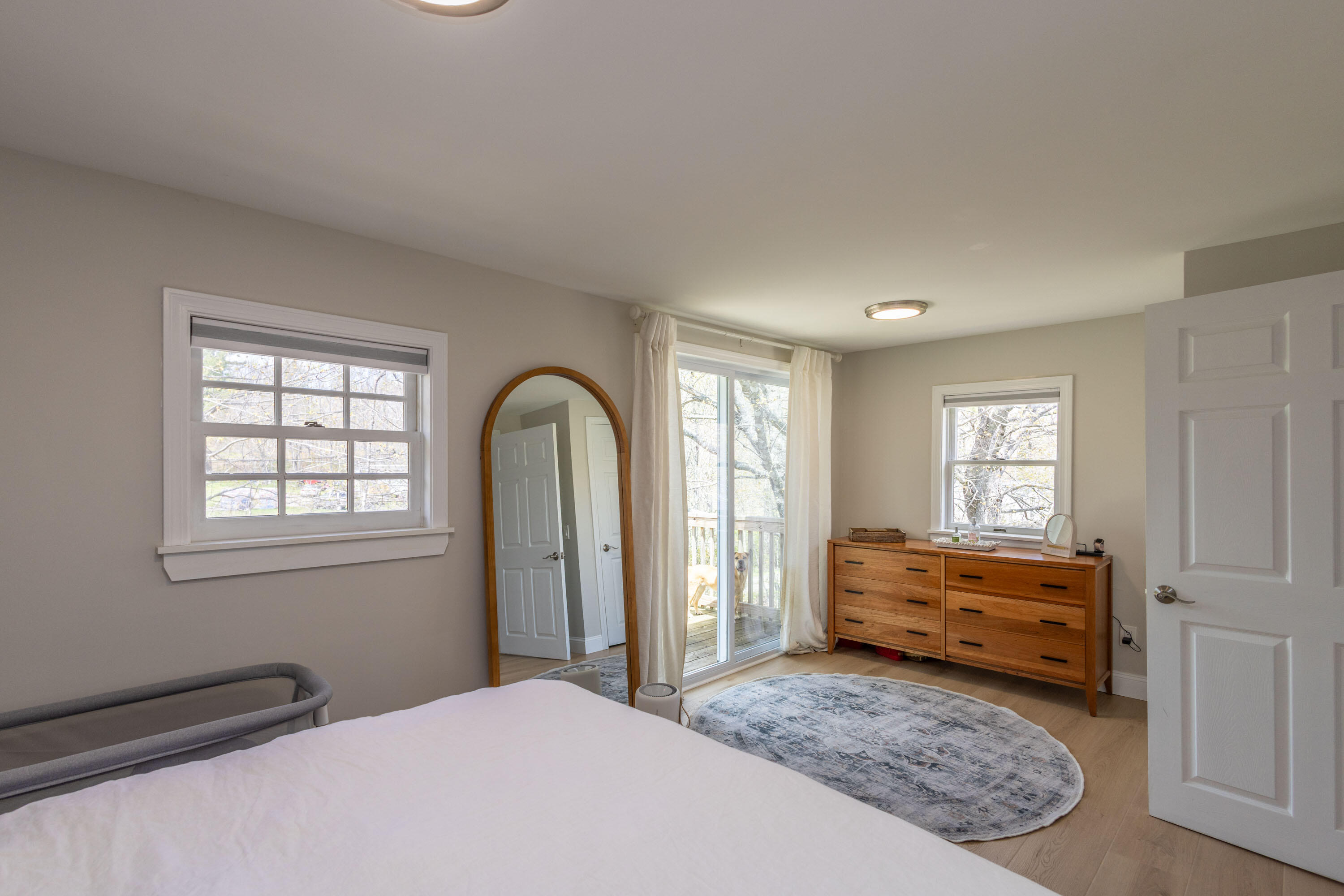3074 Camden Road Warren, ME 04864 - Photo 33 of 62 _SMC6392