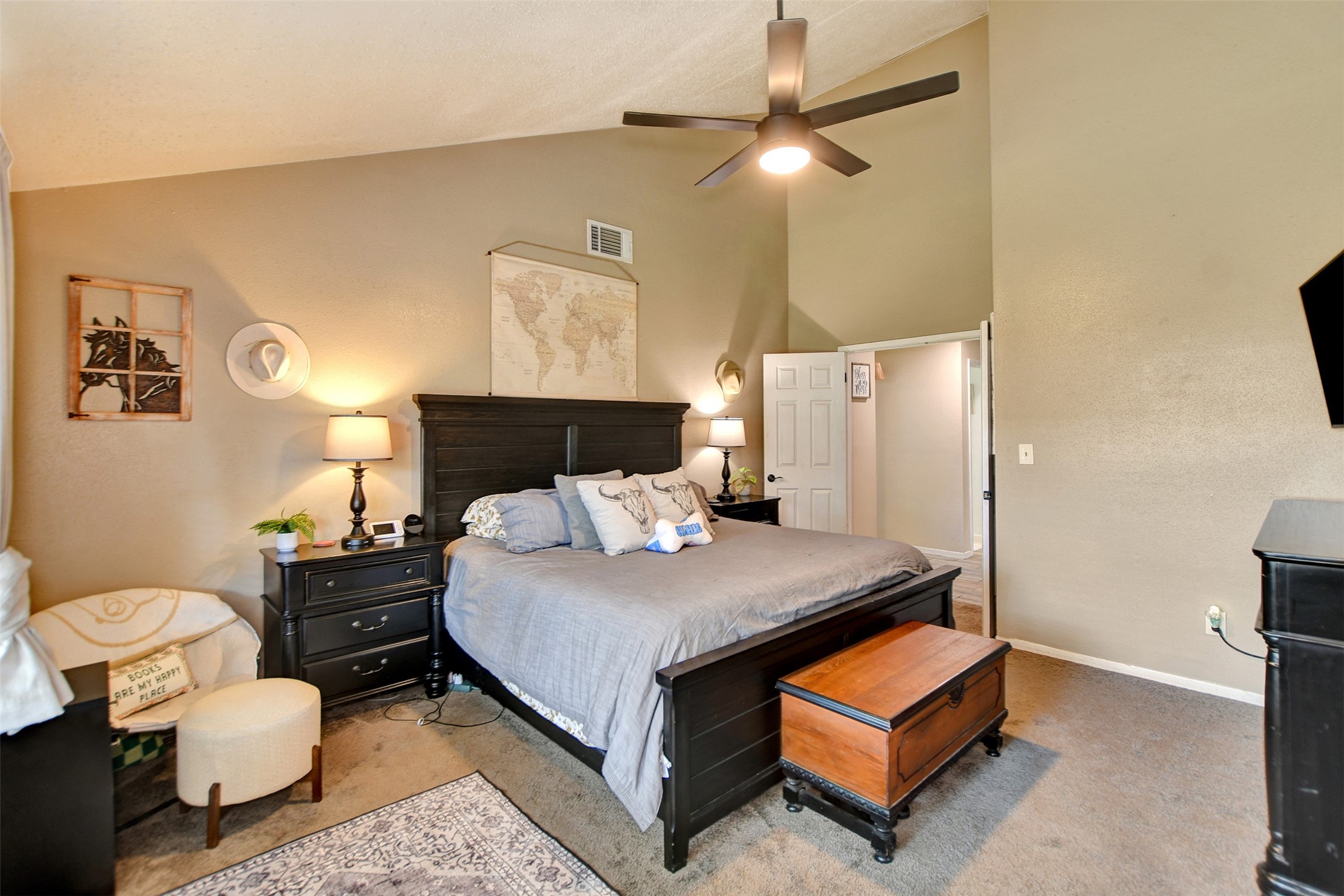 18415 Hazycrest Drive Spring, TX 77379 - Photo 25 of 39 Gallery Image 25