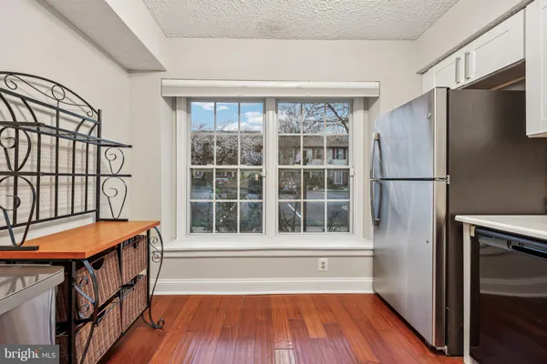 $510,000 | 5678 Independence Circle, Alexandria, VA 22312