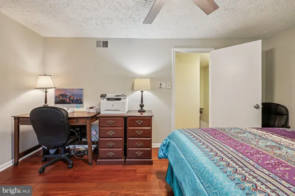 $510,000 | 5678 Independence Circle, Alexandria, VA 22312