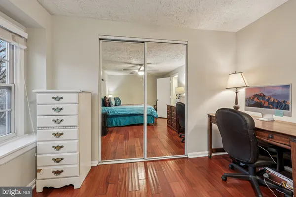 $510,000 | 5678 Independence Circle, Alexandria, VA 22312