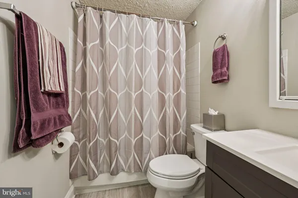 $510,000 | 5678 Independence Circle, Alexandria, VA 22312