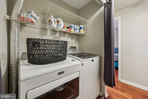 $510,000 | 5678 Independence Circle, Alexandria, VA 22312