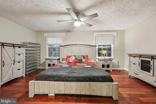 $510,000 | 5678 Independence Circle, Alexandria, VA 22312