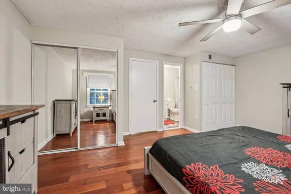 $510,000 | 5678 Independence Circle, Alexandria, VA 22312