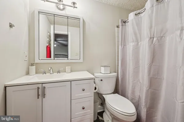 $510,000 | 5678 Independence Circle, Alexandria, VA 22312