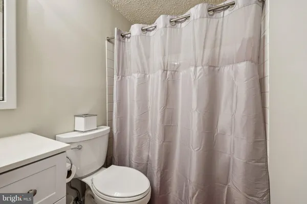 $510,000 | 5678 Independence Circle, Alexandria, VA 22312