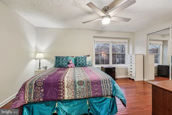 $510,000 | 5678 Independence Circle, Alexandria, VA 22312