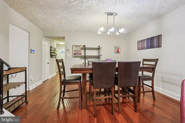 $510,000 | 5678 Independence Circle, Alexandria, VA 22312