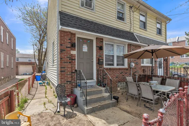 $190,000 | 3526 Welsh Road, Philadelphia, PA 19136