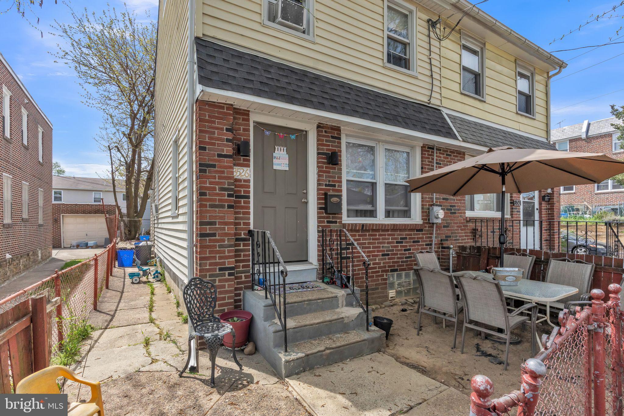 3526 Welsh Road Philadelphia, PA 19136 - Photo 1 of 32 Gallery Image 1