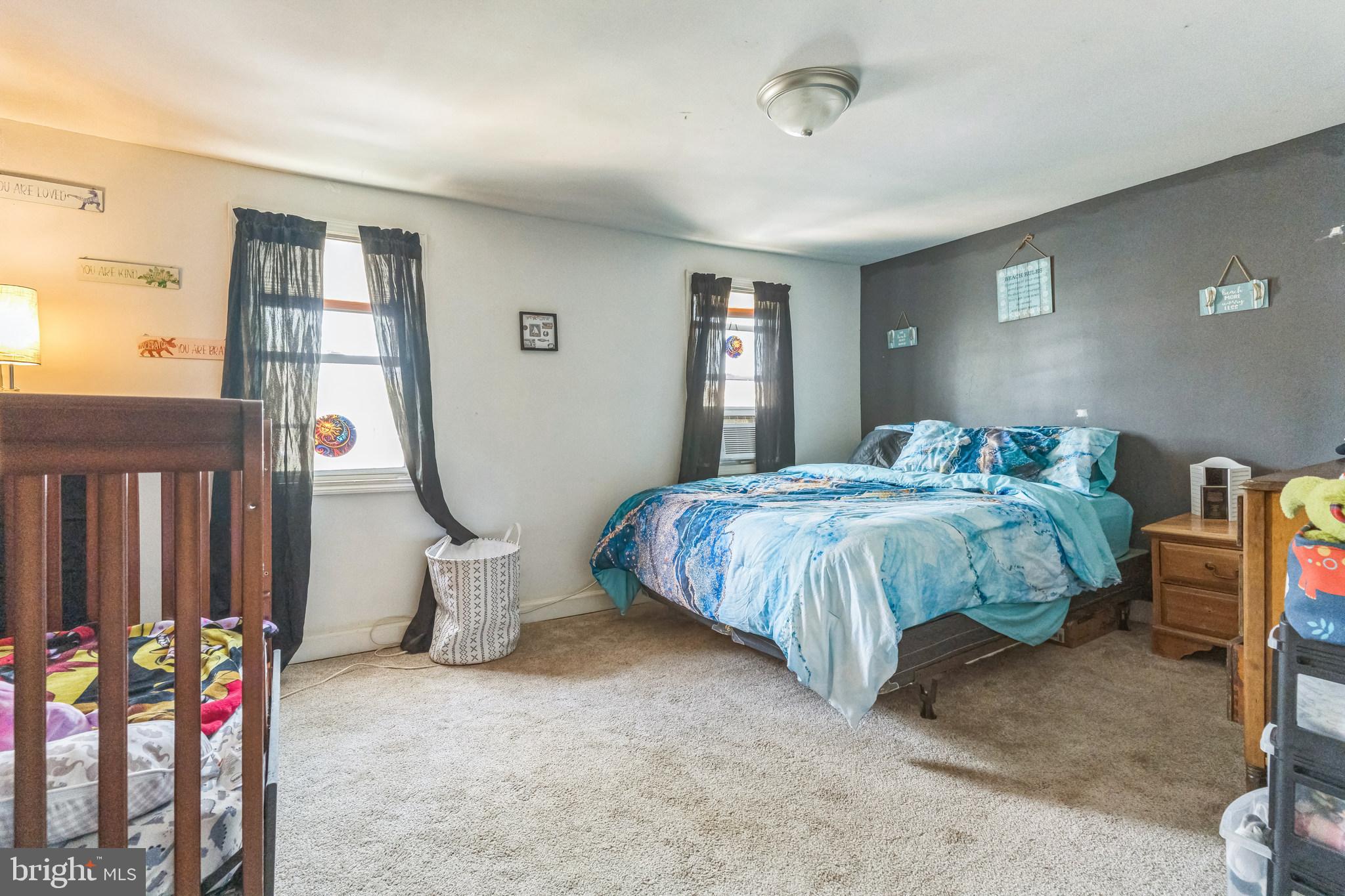 3526 Welsh Road Philadelphia, PA 19136 - Photo 12 of 32 Gallery Image 12