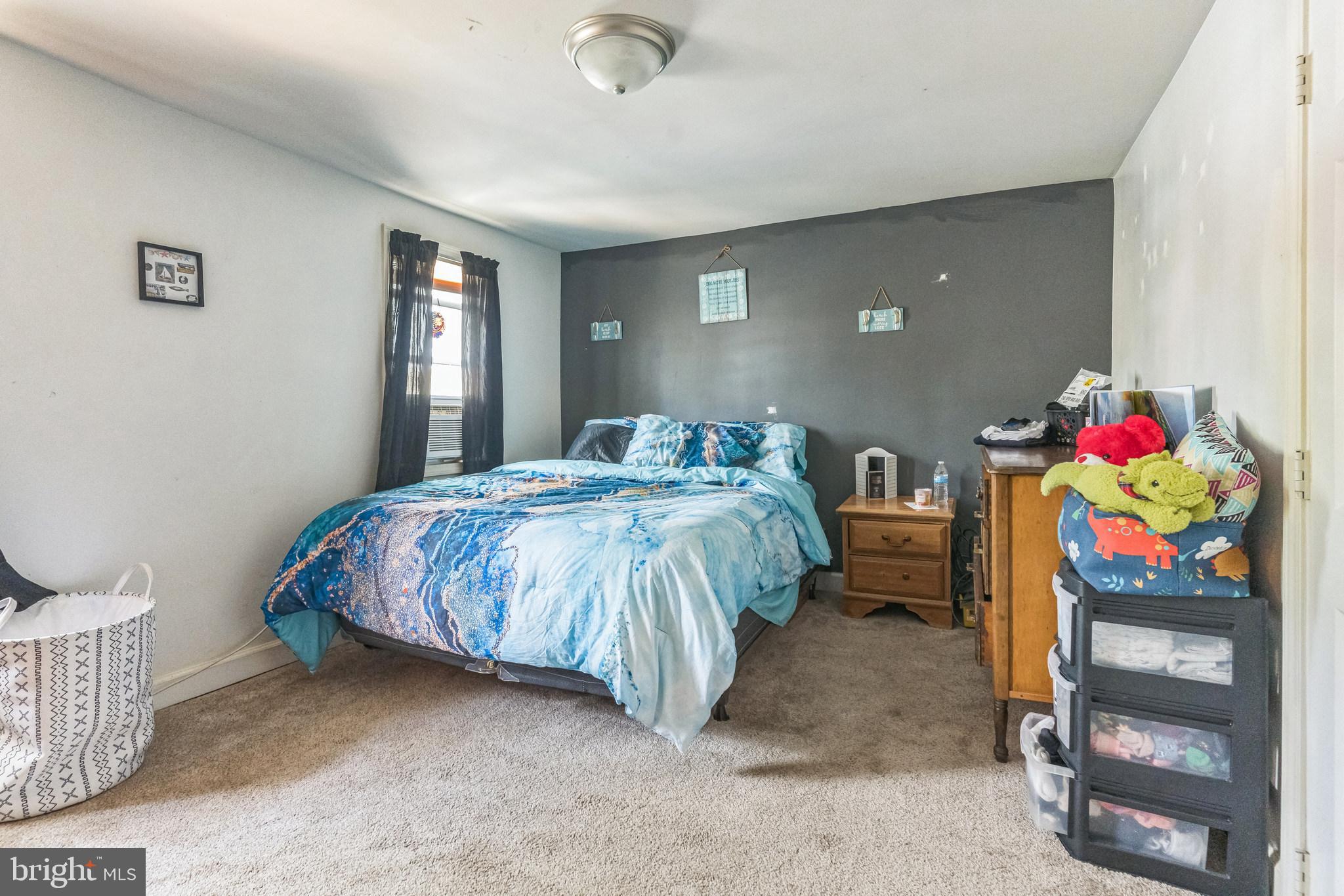 3526 Welsh Road Philadelphia, PA 19136 - Photo 13 of 32 Gallery Image 13