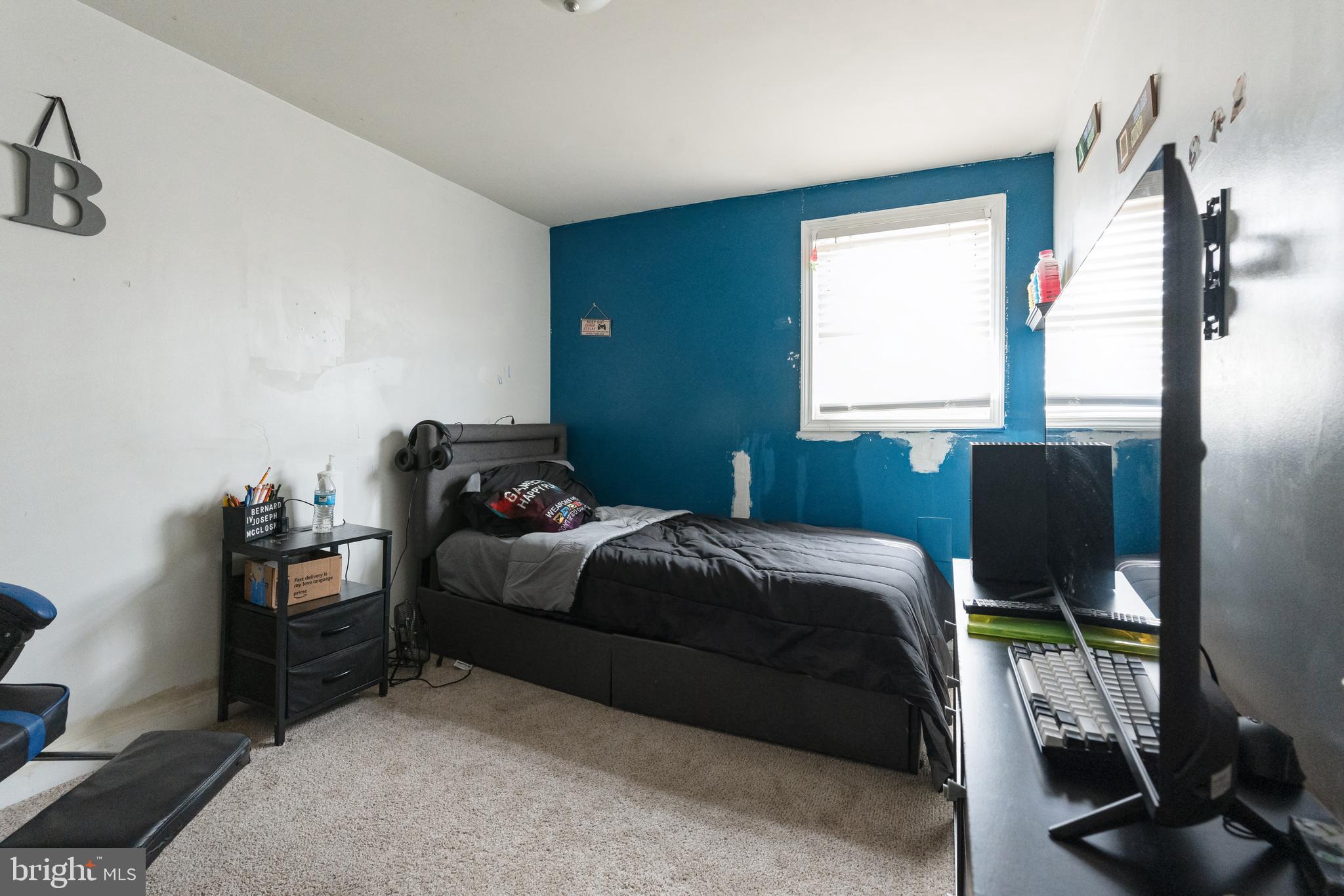 3526 Welsh Road Philadelphia, PA 19136 - Photo 15 of 32 Gallery Image 15