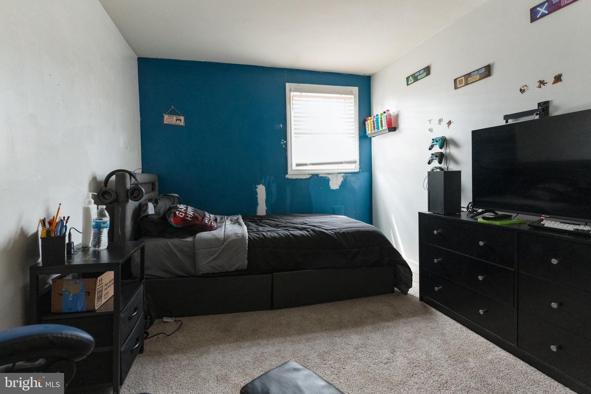 3526 Welsh Road Philadelphia, PA 19136 - Photo 16 of 32 Gallery Image 16