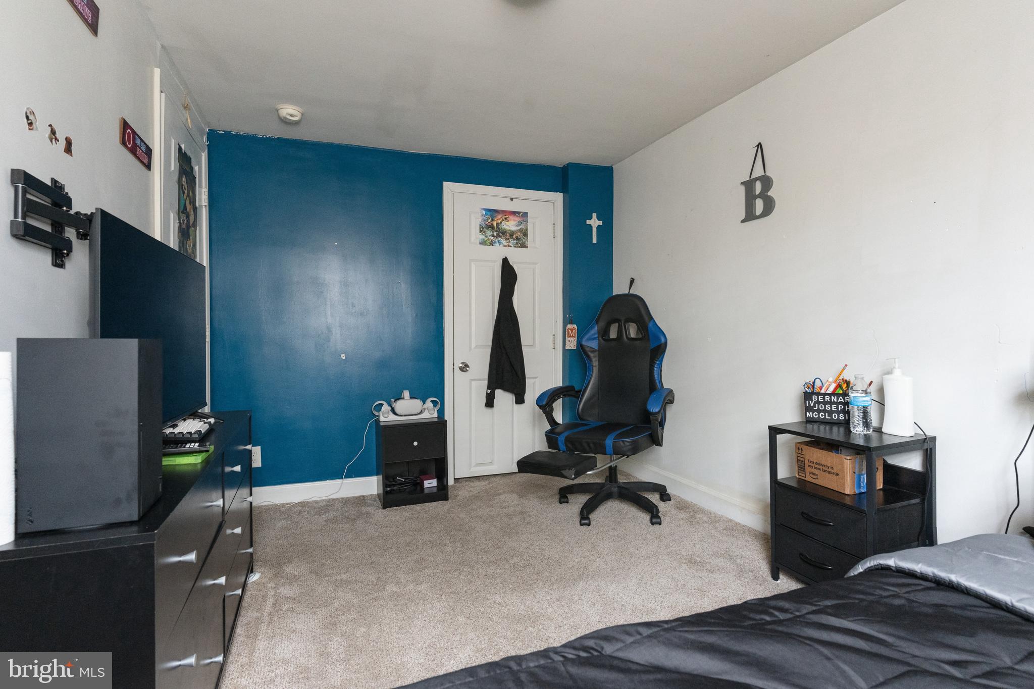 3526 Welsh Road Philadelphia, PA 19136 - Photo 17 of 32 Gallery Image 17