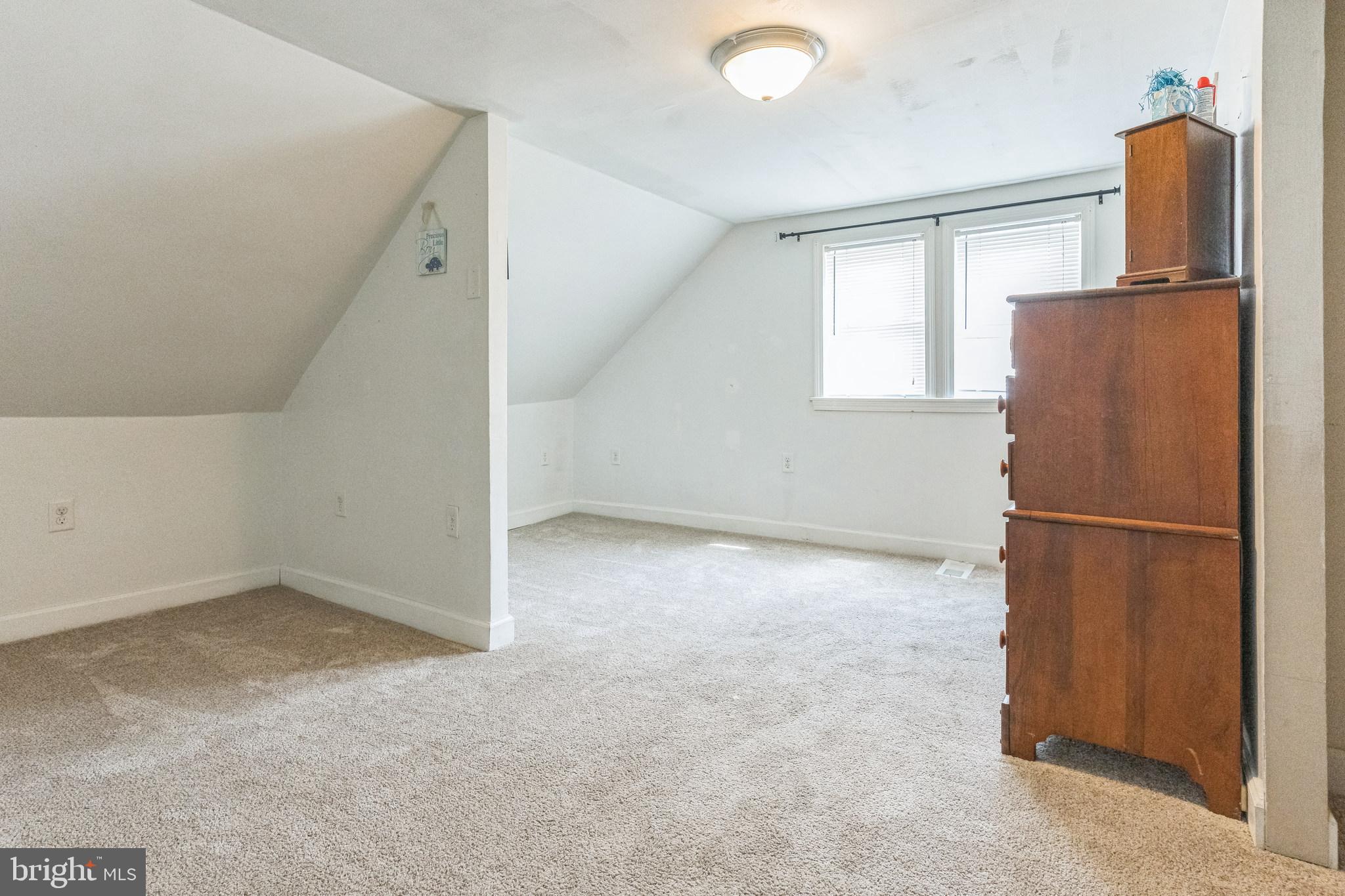 3526 Welsh Road Philadelphia, PA 19136 - Photo 18 of 32 Gallery Image 18