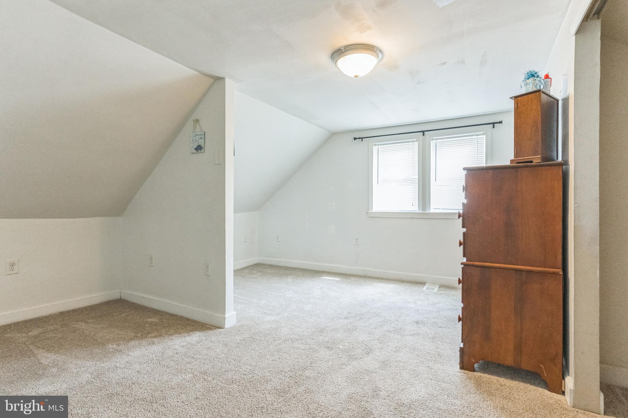 3526 Welsh Road Philadelphia, PA 19136 - Photo 19 of 32 Gallery Image 19