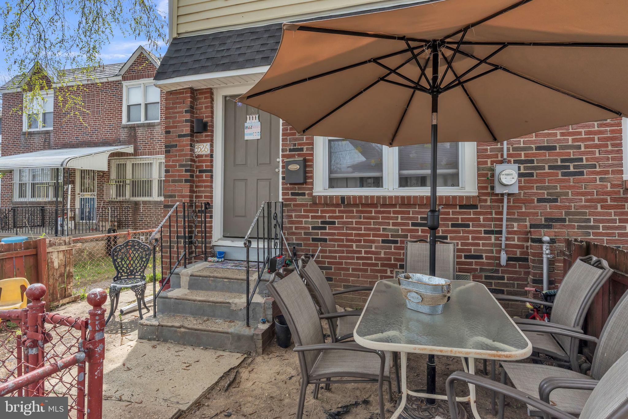3526 Welsh Road Philadelphia, PA 19136 - Photo 2 of 32 Gallery Image 2