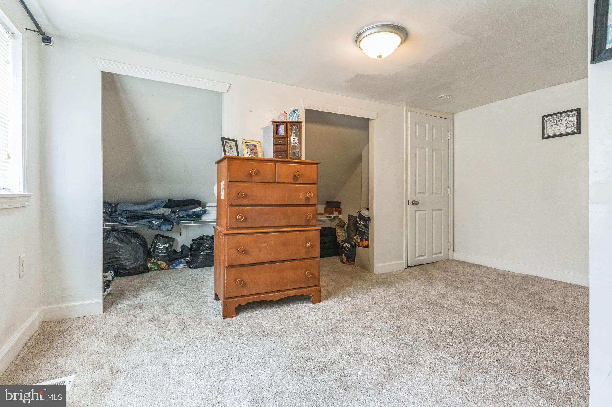 3526 Welsh Road Philadelphia, PA 19136 - Photo 21 of 32 Gallery Image 21