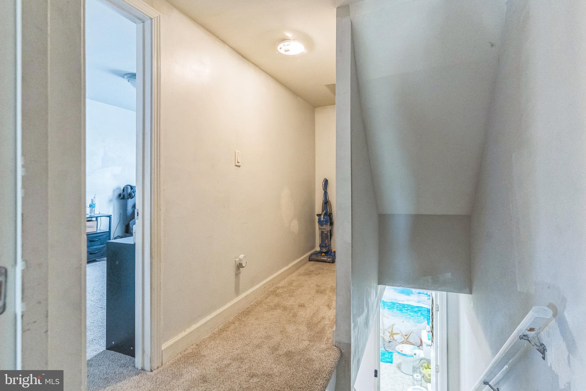 3526 Welsh Road Philadelphia, PA 19136 - Photo 23 of 32 Gallery Image 23