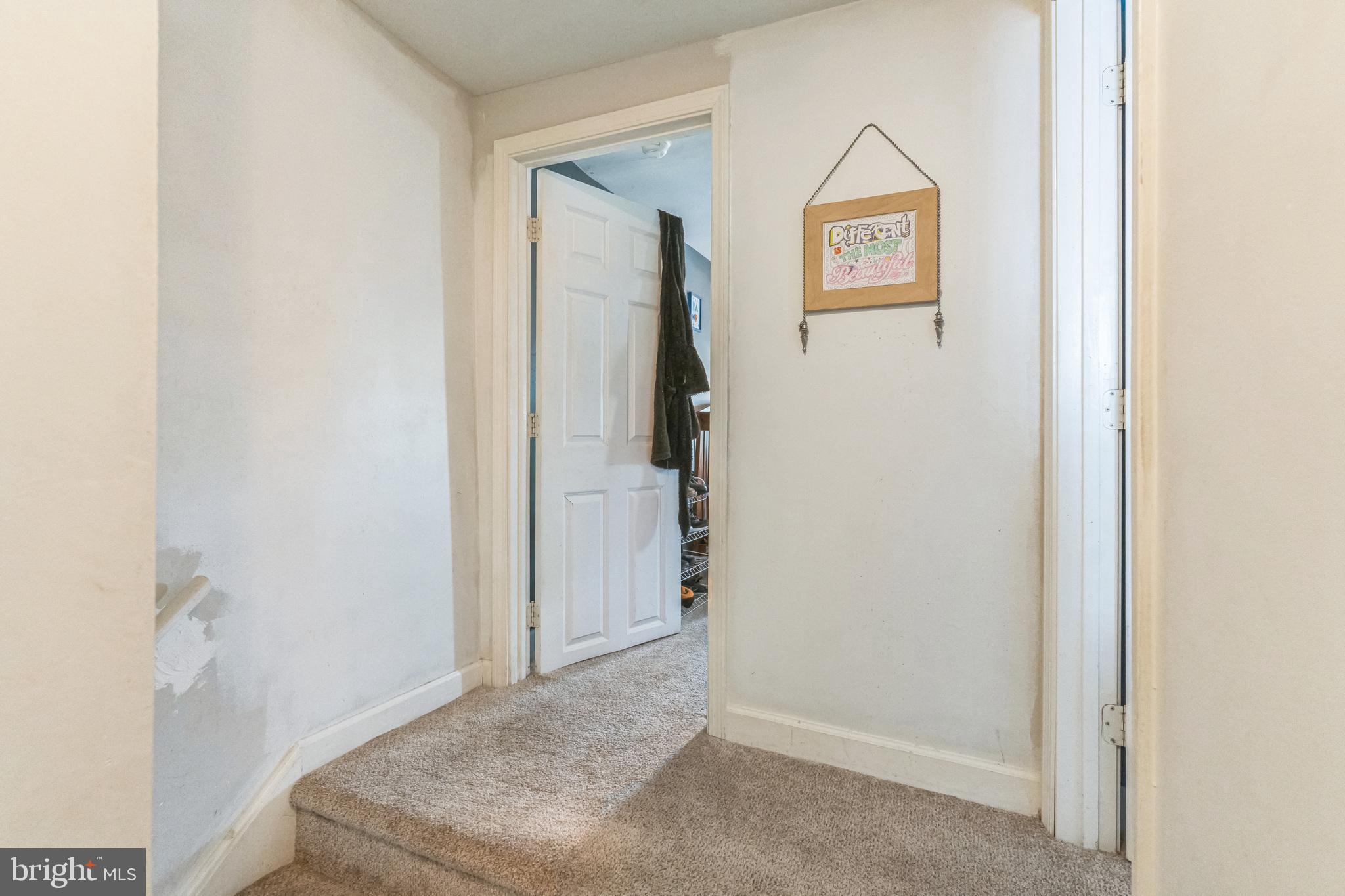 3526 Welsh Road Philadelphia, PA 19136 - Photo 24 of 32 Gallery Image 24