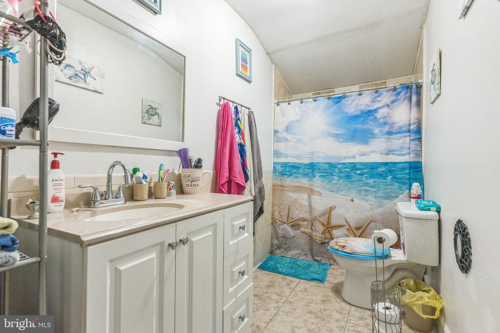 3526 Welsh Road Philadelphia, PA 19136 - Photo 25 of 32 Gallery Image 25
