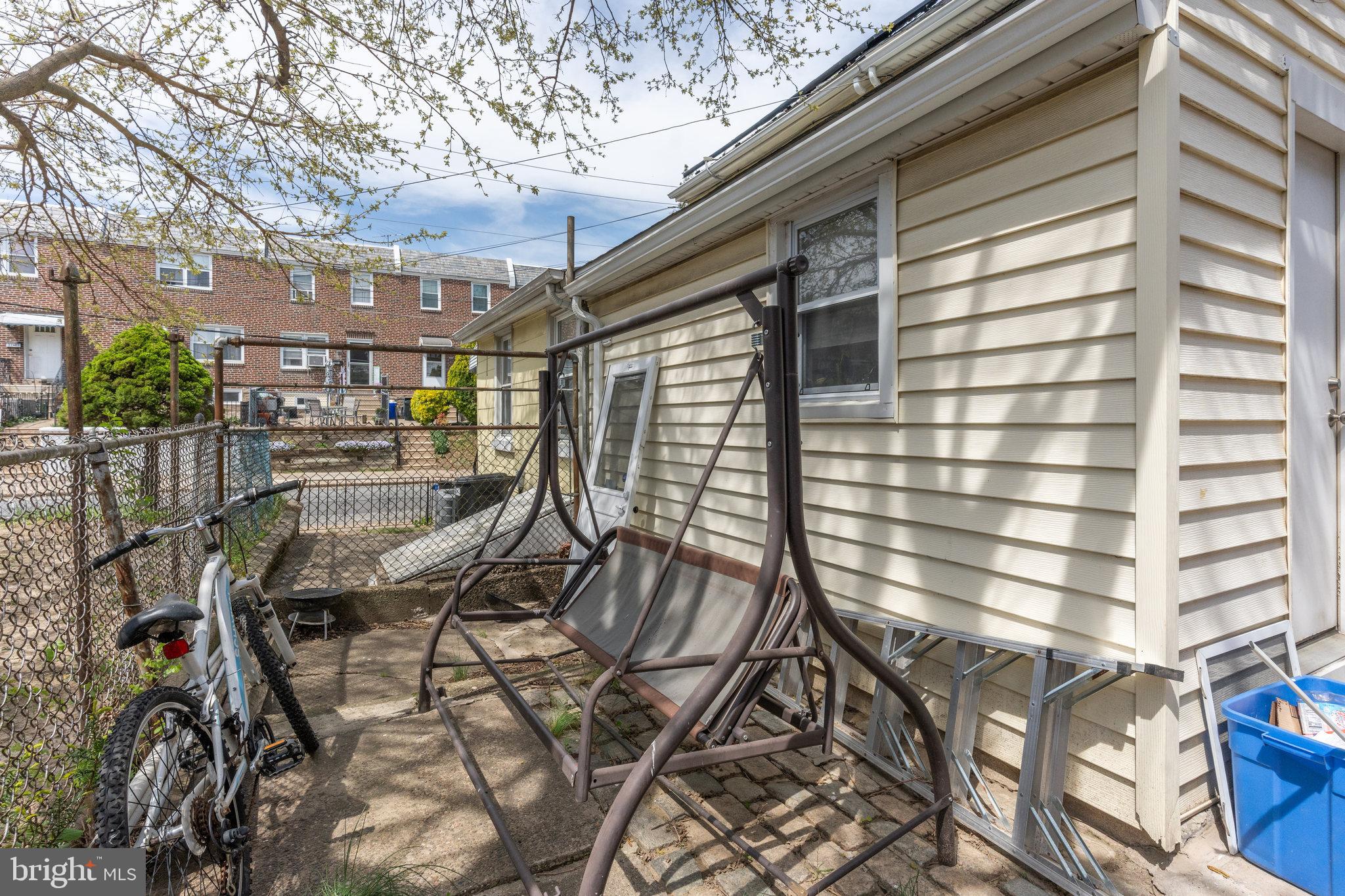 3526 Welsh Road Philadelphia, PA 19136 - Photo 26 of 32 Gallery Image 26