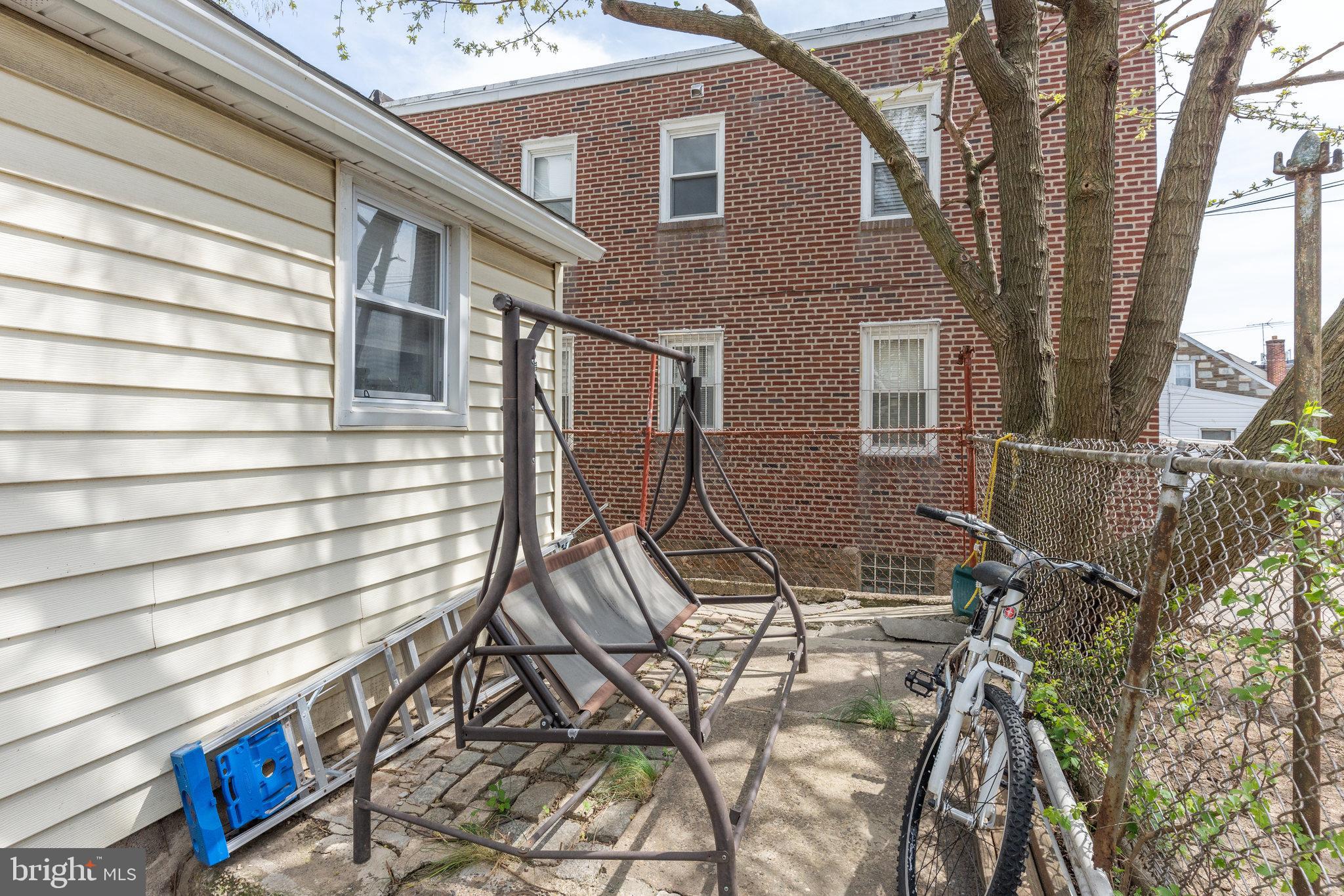 3526 Welsh Road Philadelphia, PA 19136 - Photo 27 of 32 Gallery Image 27