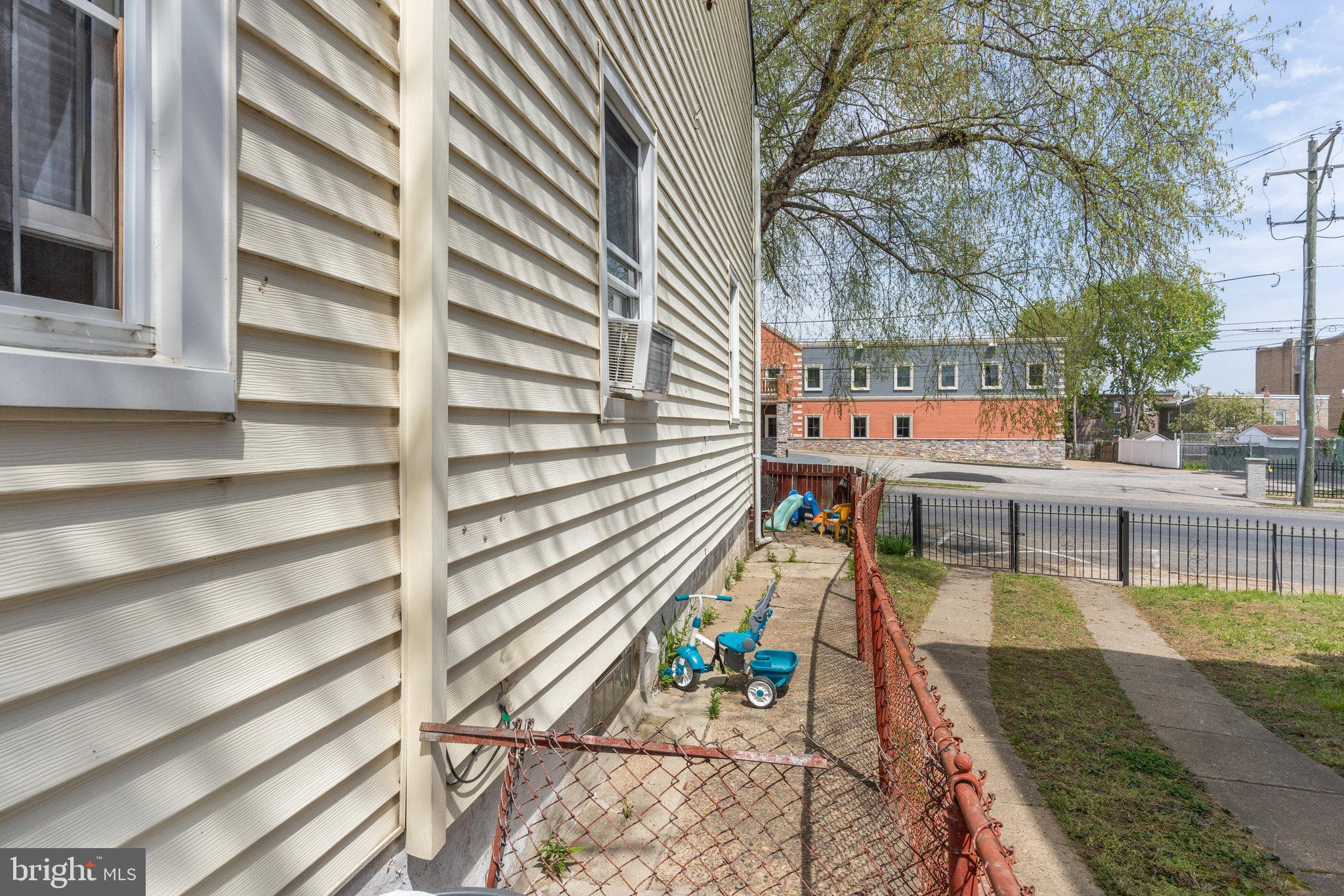 3526 Welsh Road Philadelphia, PA 19136 - Photo 28 of 32 Gallery Image 28